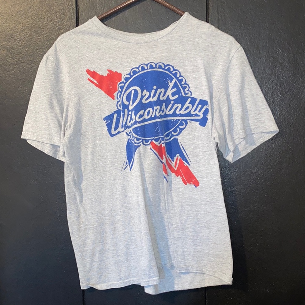 t shirt
